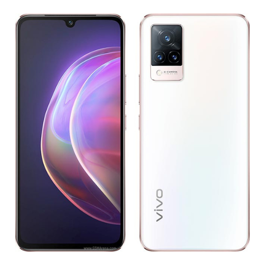 Sell Phone